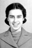 Barbara Warren McCall (about 1937)